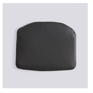HAY - Hynde til J77 - SEAT CUSHION - SENSE BLACK